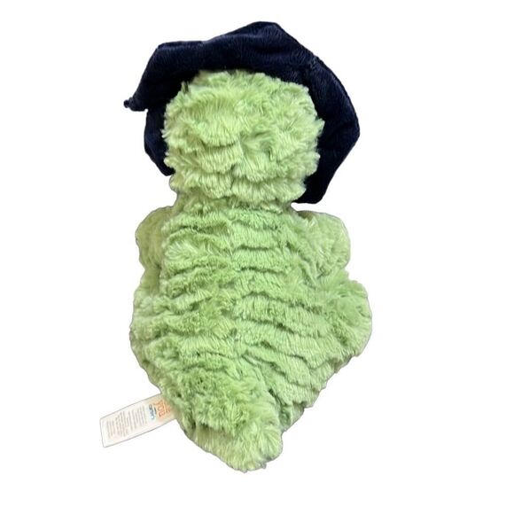 Carter’s just one you triceratop plush stuffed  for LIGHTHOUSE RESCUE NONPROFIT - Picture 5 of 5